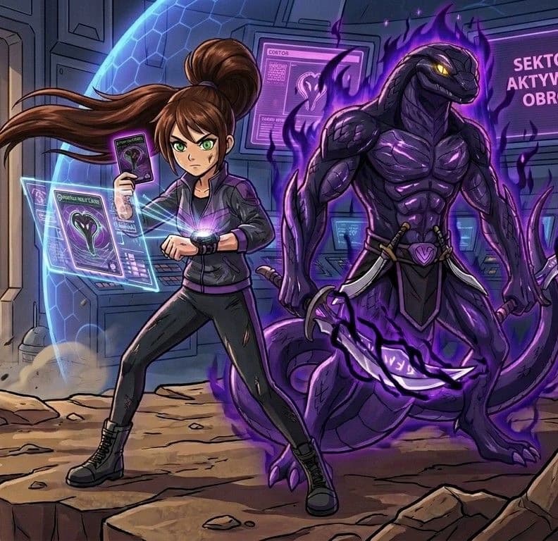 Bakugan thumbnail
