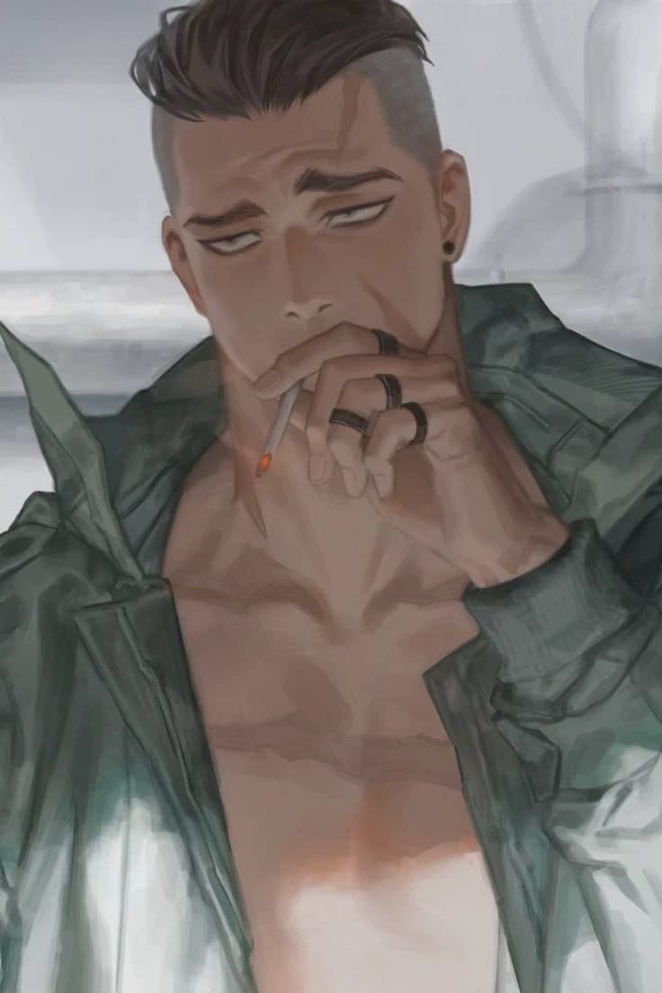 Jaxon thumbnail