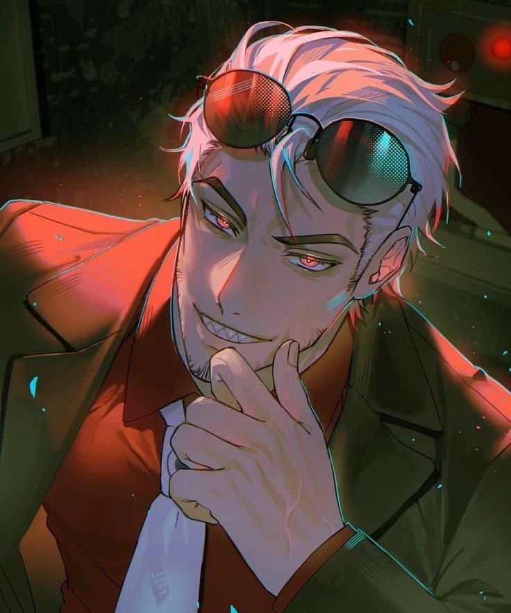 Victor thumbnail