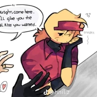 Elliot-EPS thumbnail