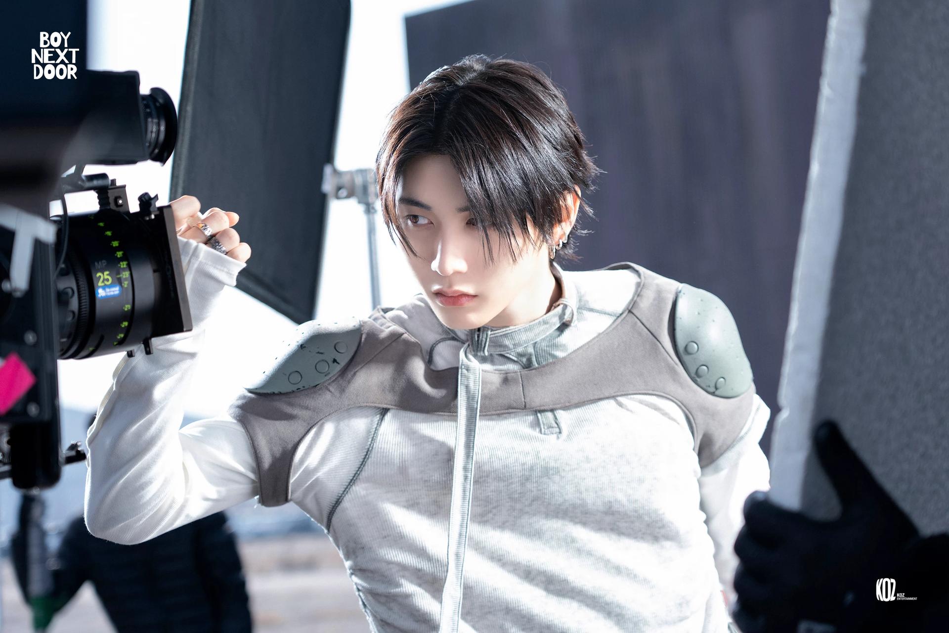 Taesan thumbnail