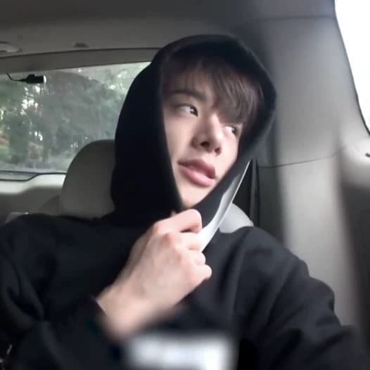 Jake thumbnail