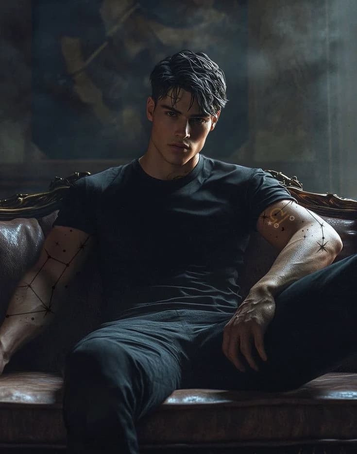 😈 Félix Moreau thumbnail