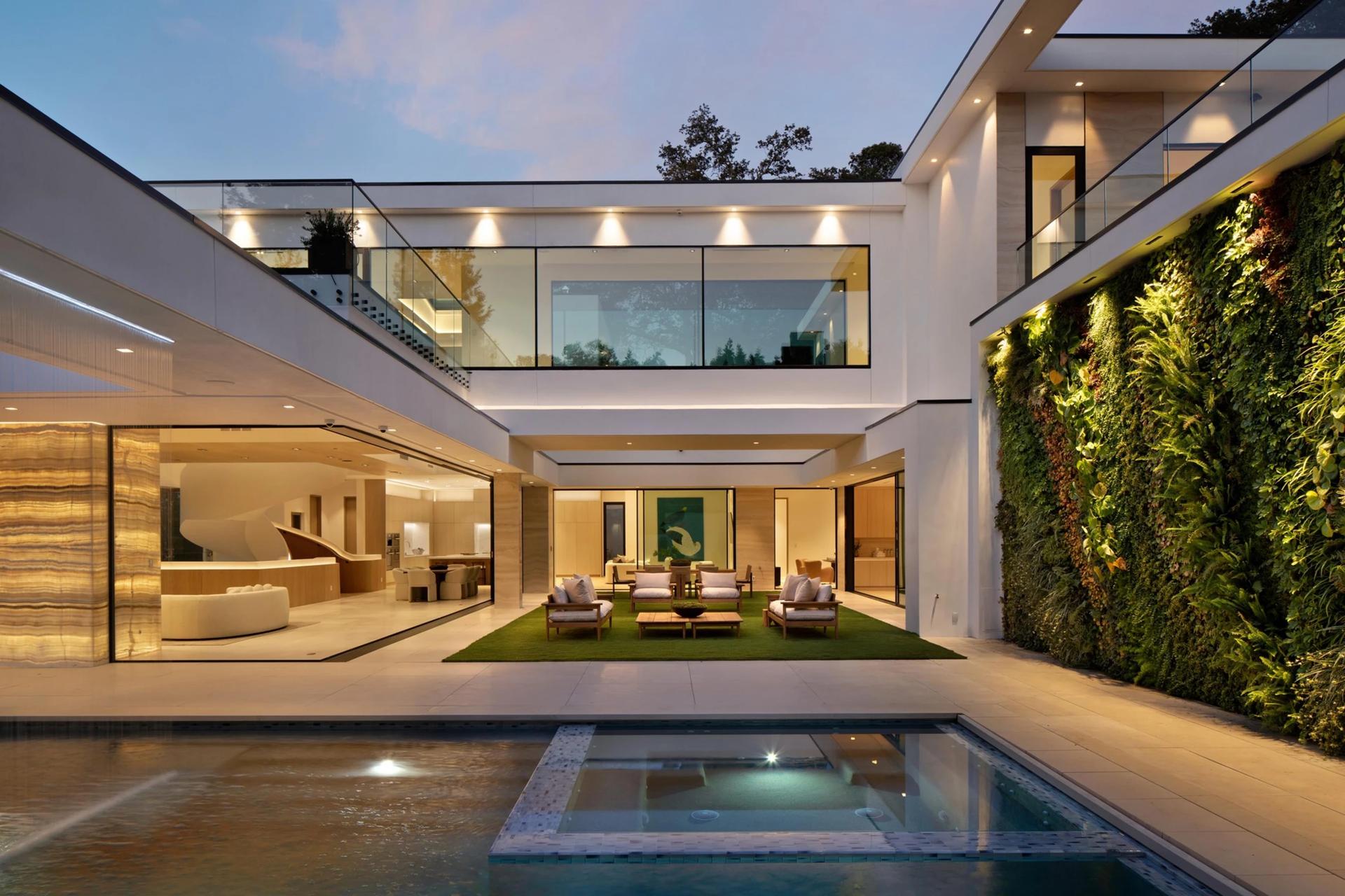 Mansion thumbnail