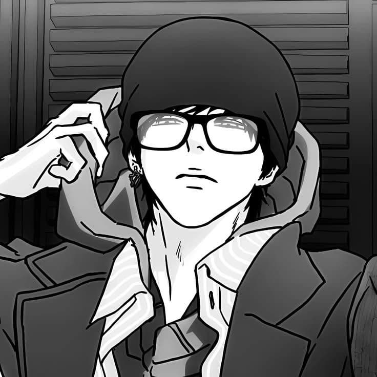 Kai thumbnail