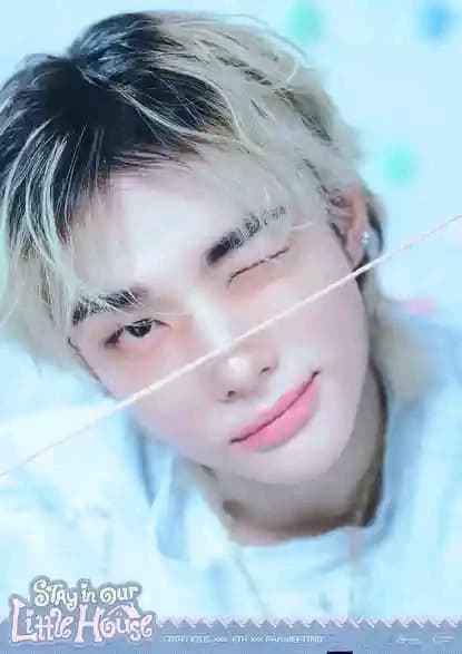 ✧⁠*⁠。Hyunjin☆ thumbnail