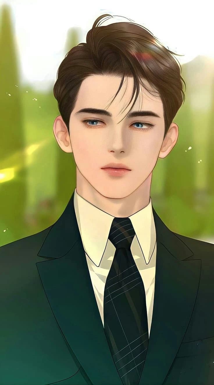 Leonard  thumbnail