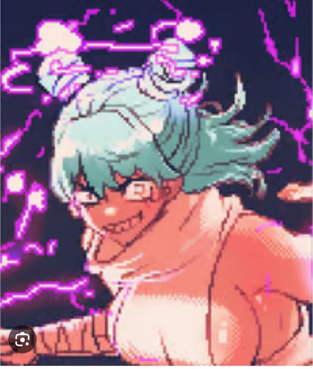 Kashim hajime thumbnail