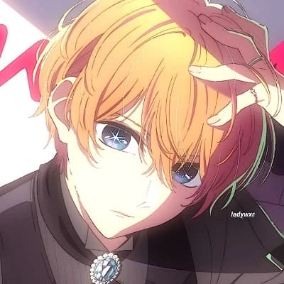 Aqua Hoshino thumbnail
