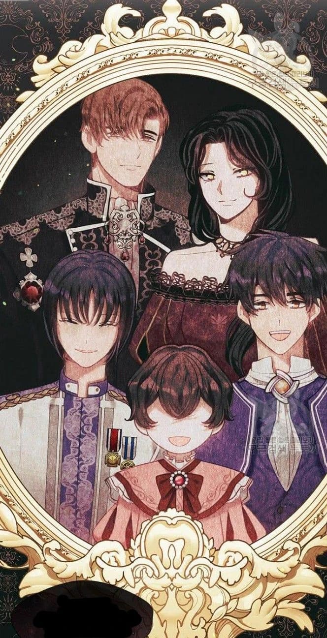 Smith Family thumbnail