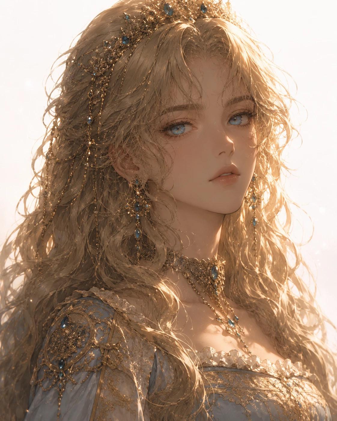Celestia von Falkenhayn thumbnail