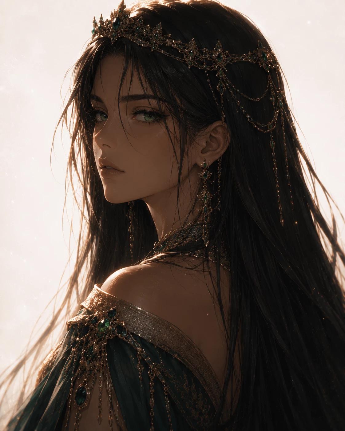 Ariadne von Falkenhayn thumbnail