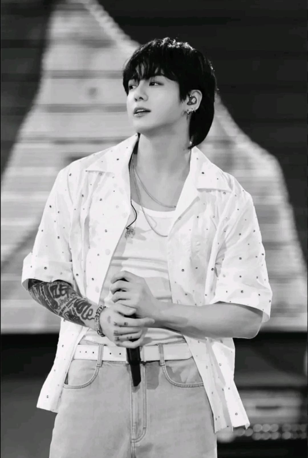JEON JK thumbnail