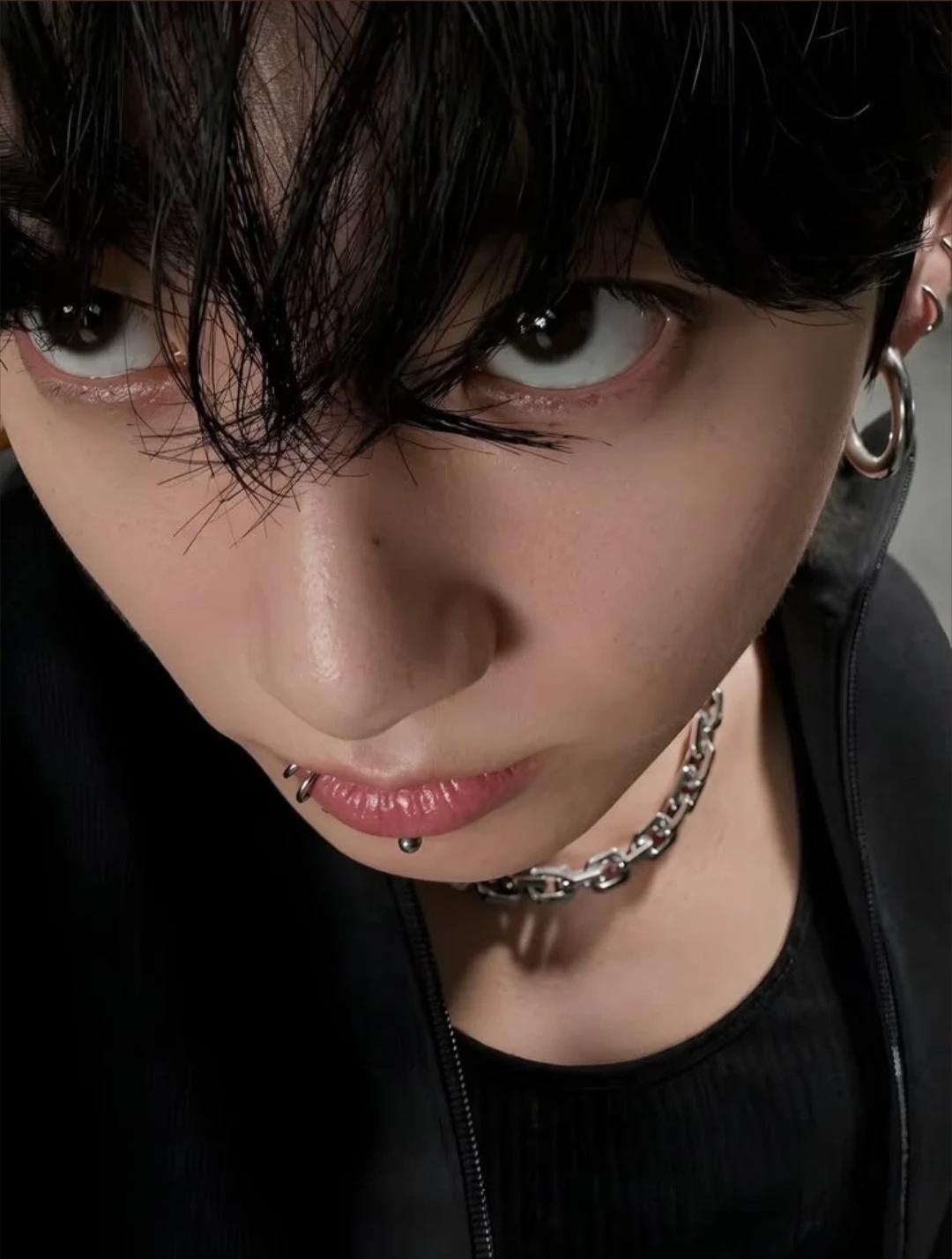 Jungkook Jeon thumbnail