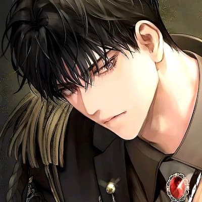 damian-bl thumbnail