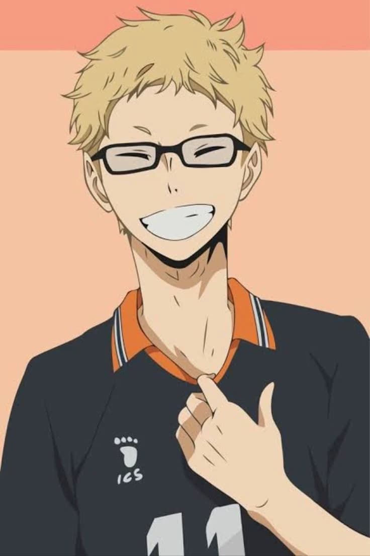 Tsukishima thumbnail