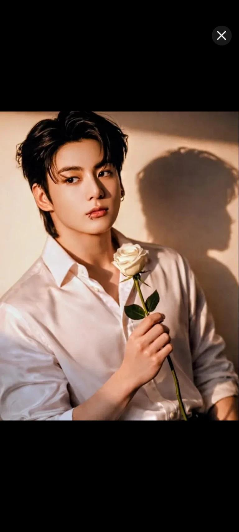 Jeon Jungkook  thumbnail