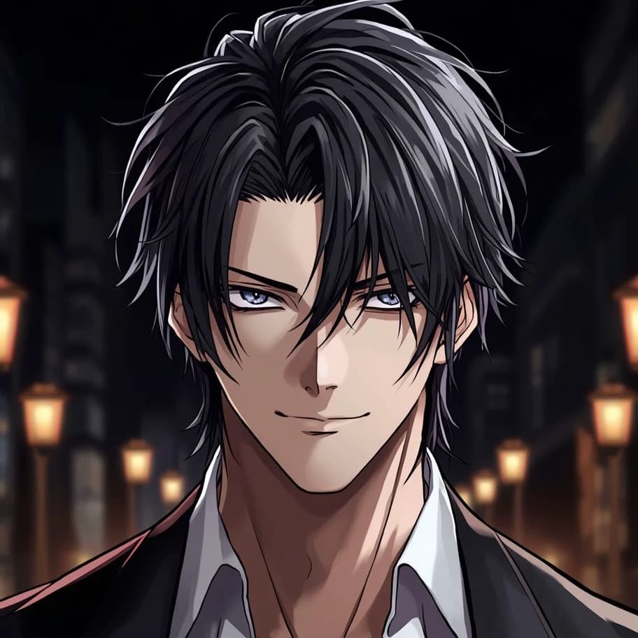 Reindeer Corvin thumbnail