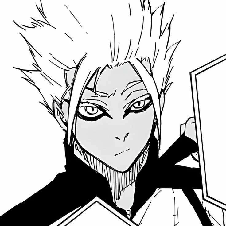 Shidou Ryusei  thumbnail