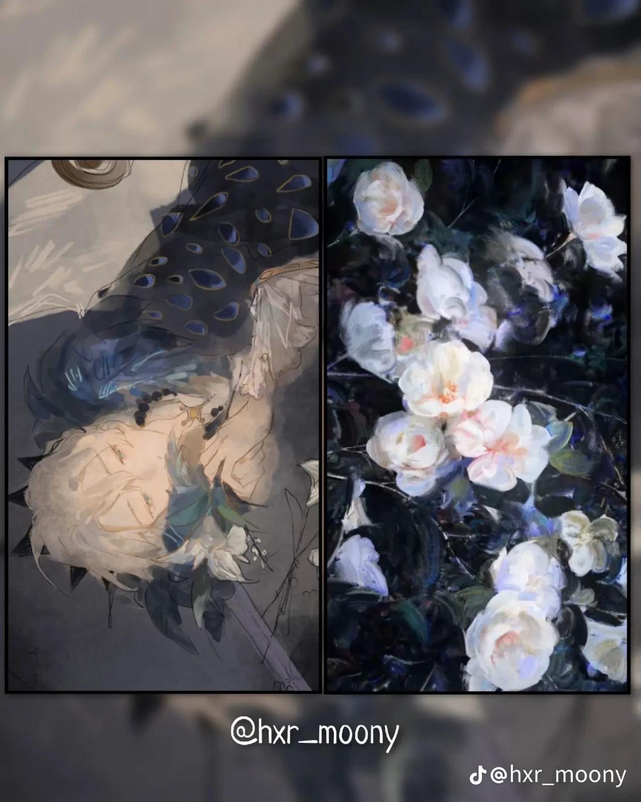 Lorde Ardylah thumbnail