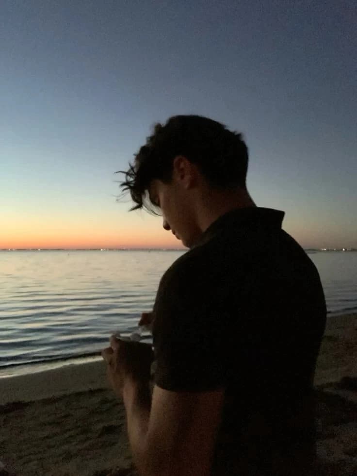 Teo thumbnail