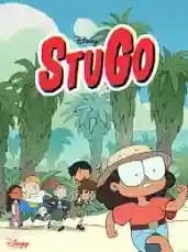 Stugo thumbnail