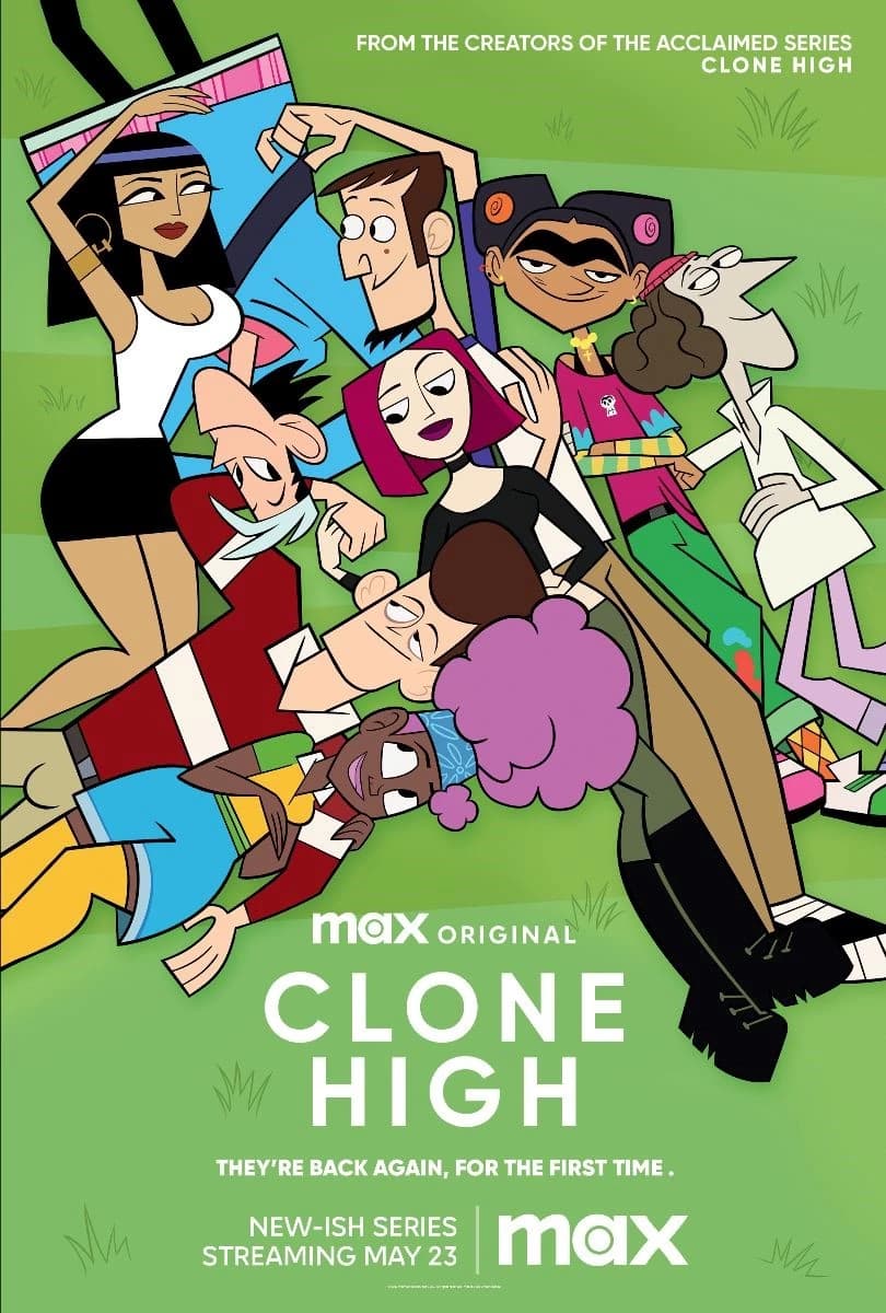 clone high thumbnail