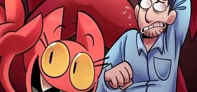 Satina Rp thumbnail