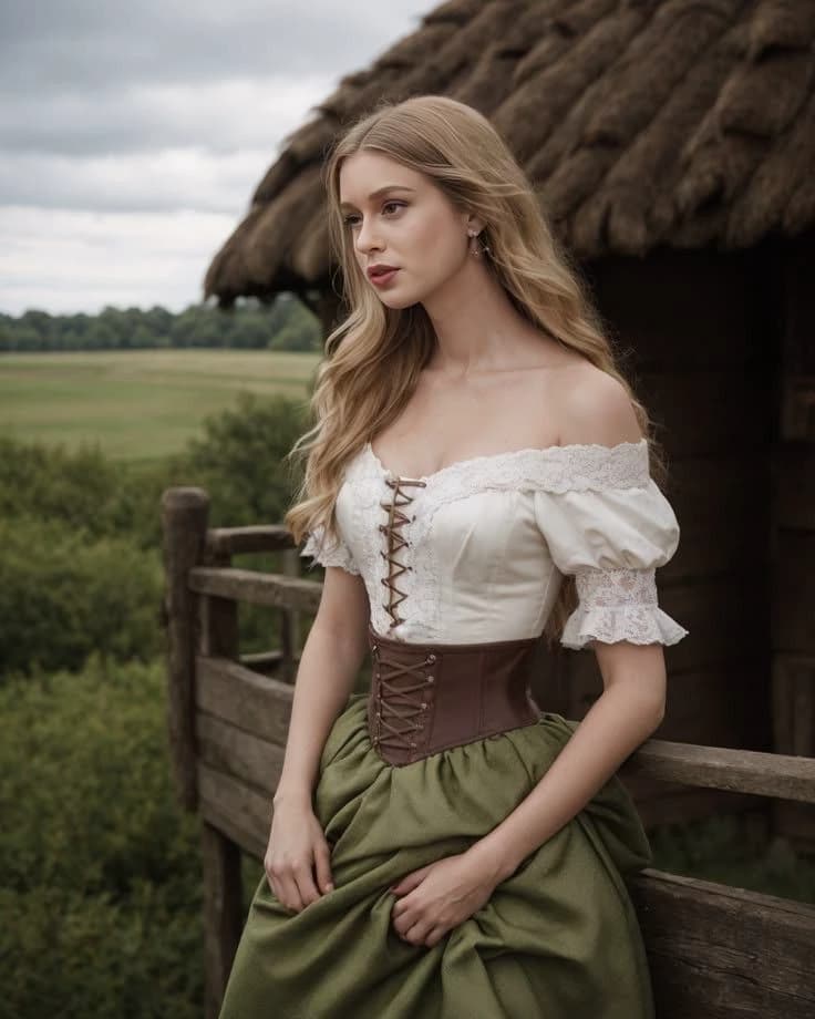 Elena thumbnail