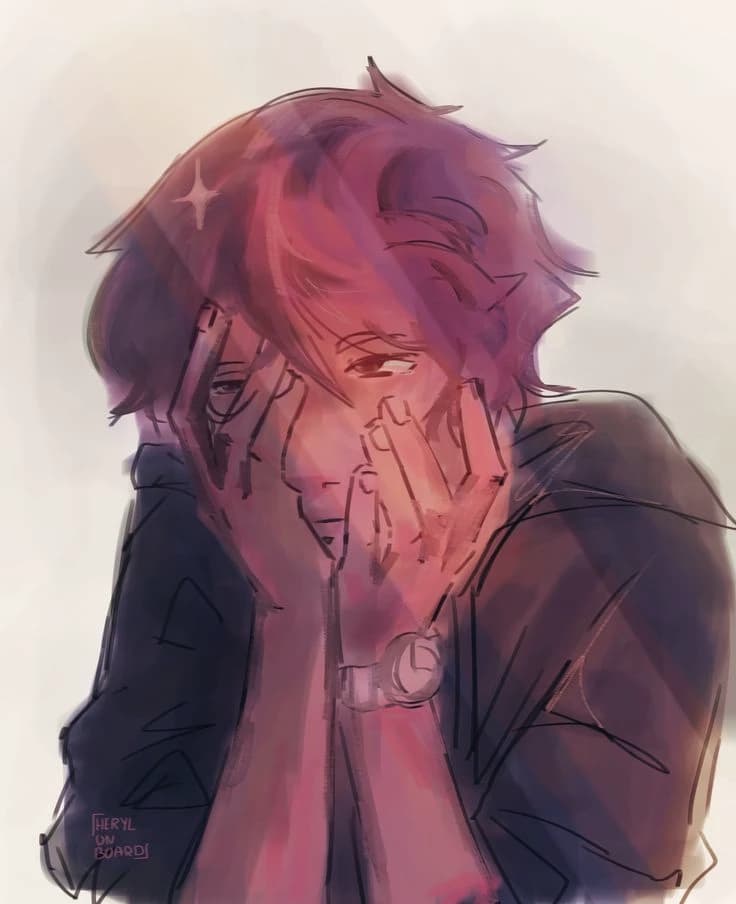Drew | Tmf | Drake - BL/MLM thumbnail