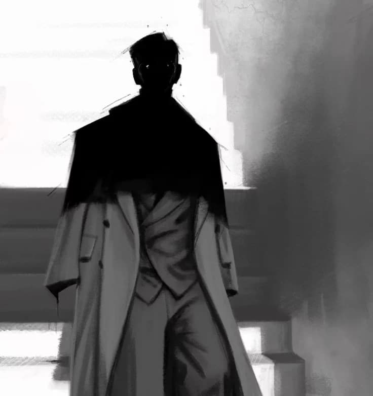 The Hero that everyone betrayed thumbnail