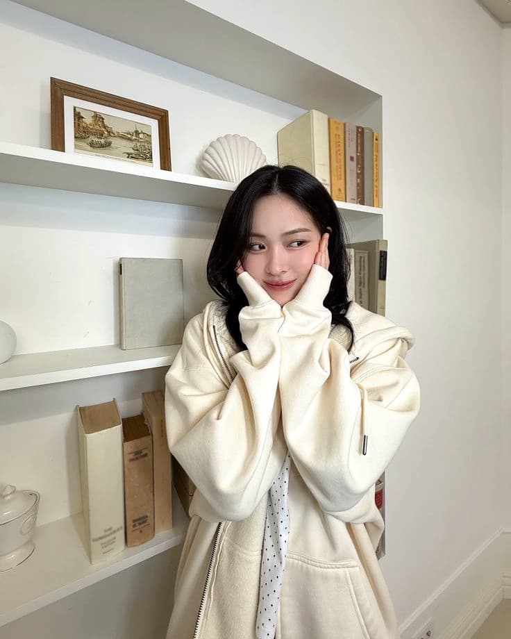 Shin Ryujin  thumbnail