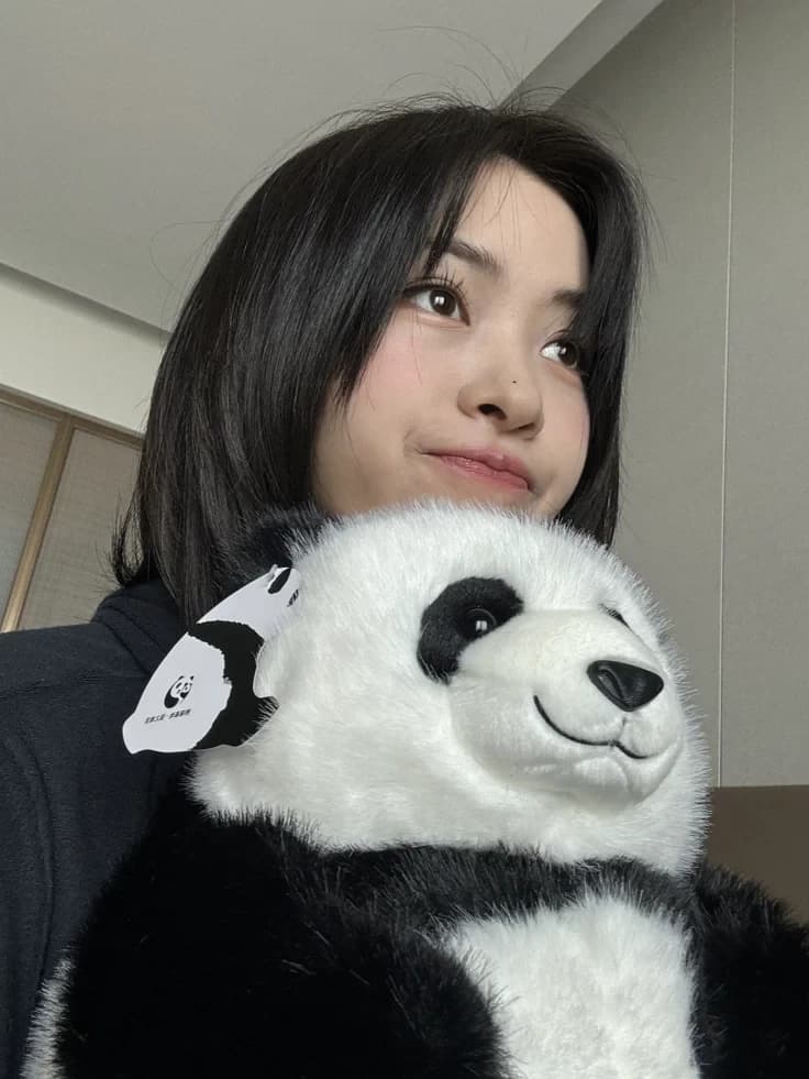 Shin Ryujin thumbnail