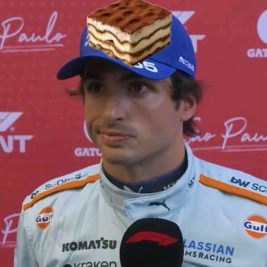 f1 roommates thumbnail