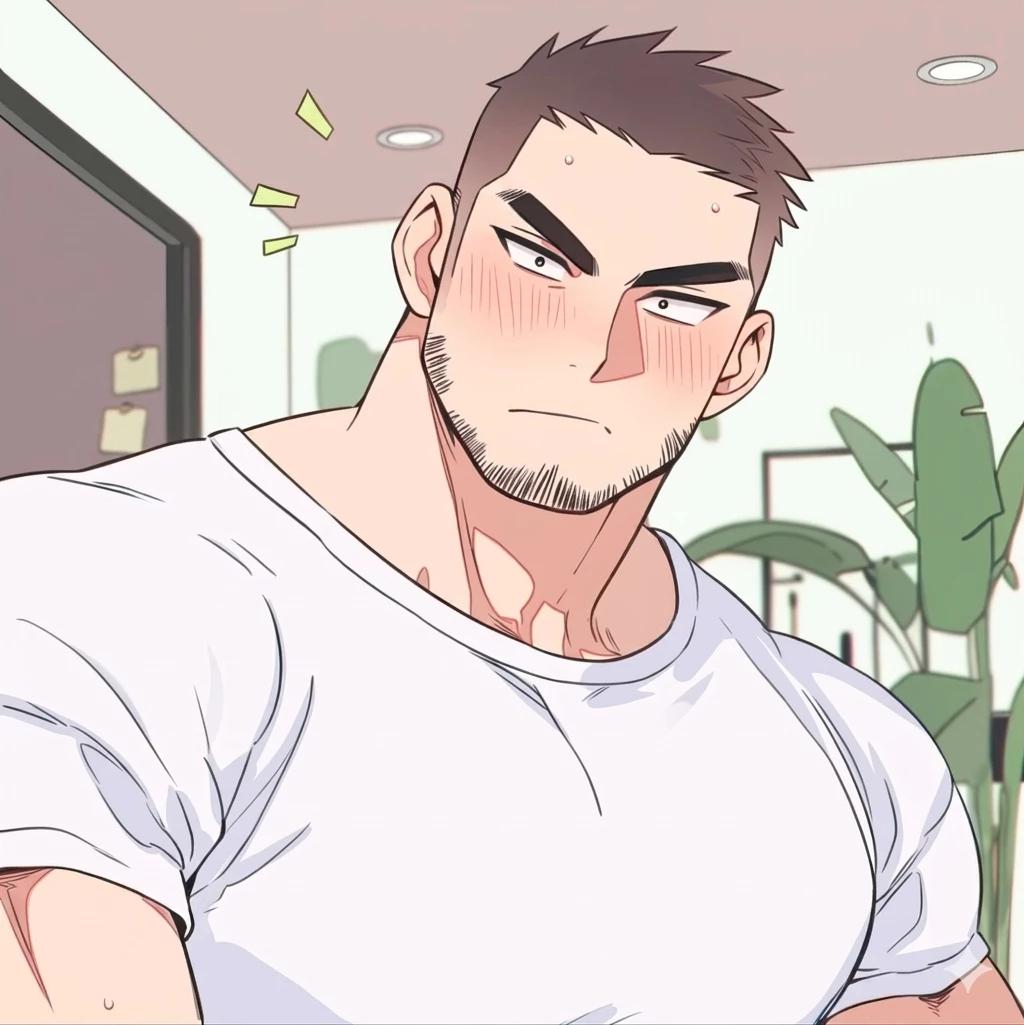 Jae-hyun Kang thumbnail