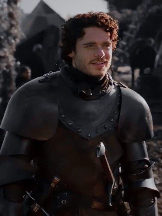 Game of thrones thumbnail