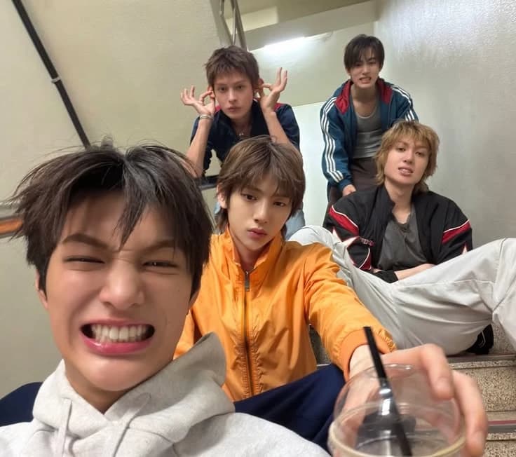 of the court thumbnail