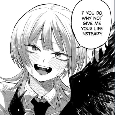 Tomata Kubaru (Kubaru-chan) thumbnail