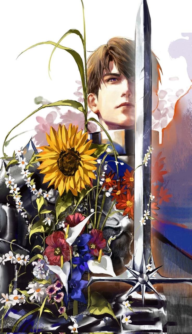 Caleb Xia thumbnail