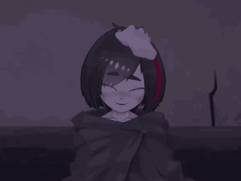 Jun bot thumbnail