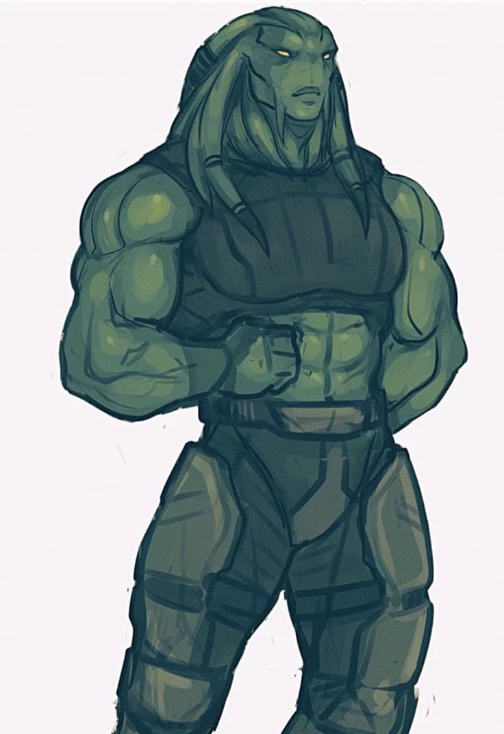 Ryhan  thumbnail