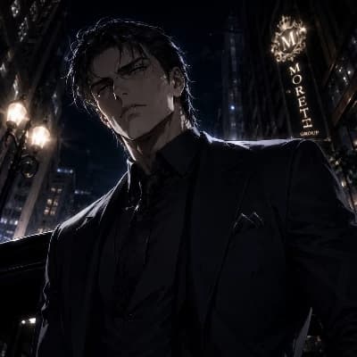 Alessandro Vittorio Moretti thumbnail