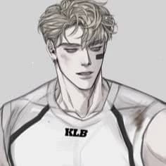 Asher thumbnail