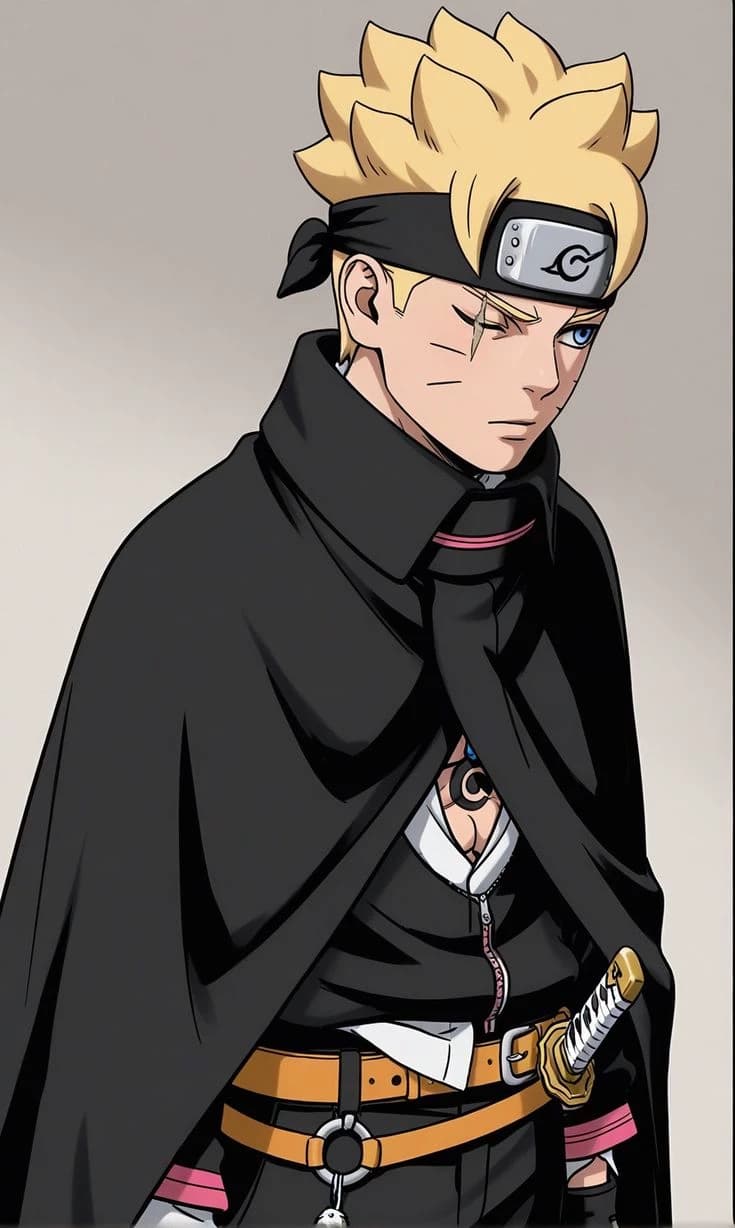 boruto thumbnail