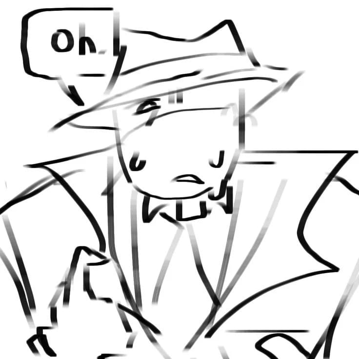 mafioso thumbnail