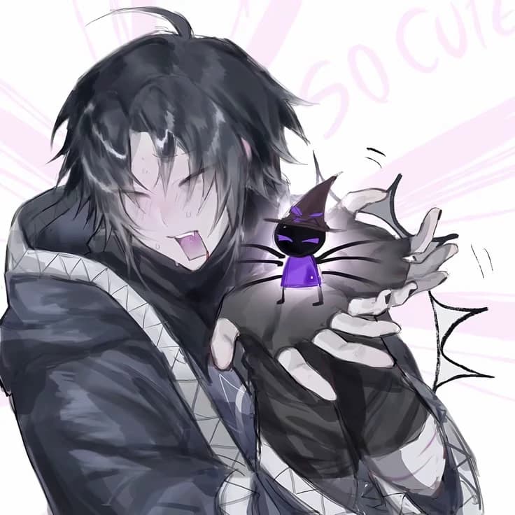 forsaken pick me thumbnail