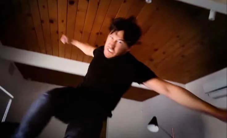 bt pick me thumbnail