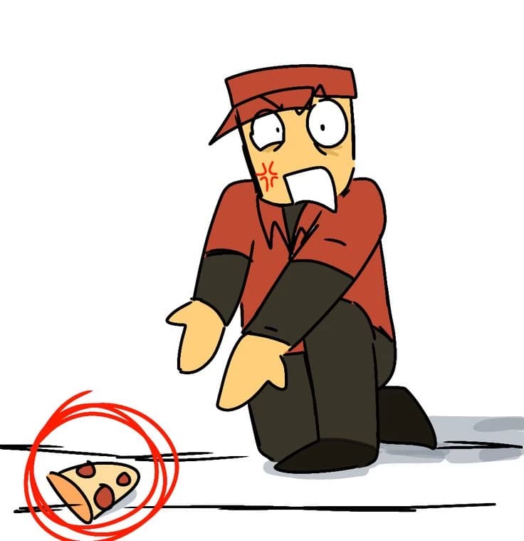 Elliot thumbnail