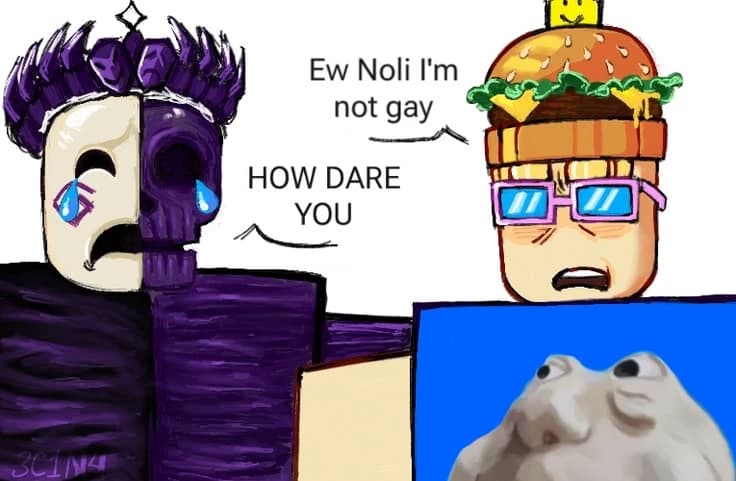 Noli n 007n7 thumbnail