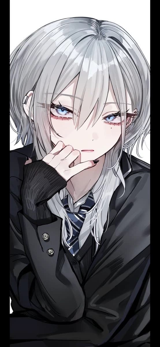 Haimiya thumbnail